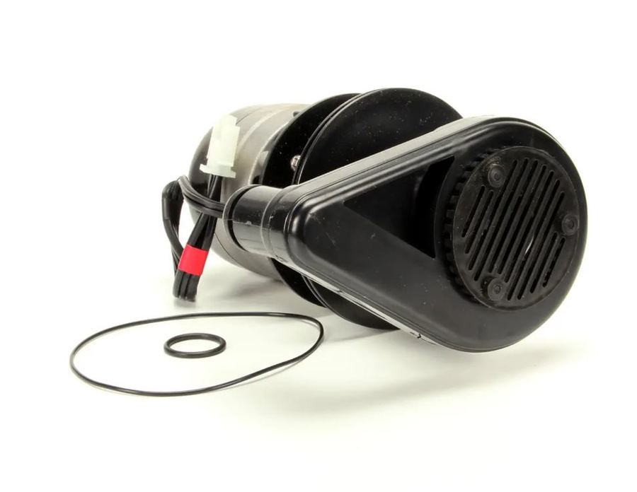 Manitowoc 2007679, Genuine Water Pump