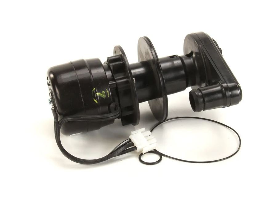 Manitowoc 2007389, Water Pump 230/50