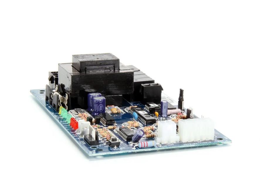 Manitowoc 2006199, Genuine Control Board