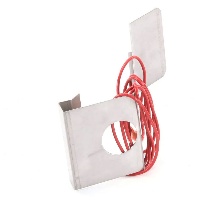 Manitowoc 7601063, Bin Level Sensor