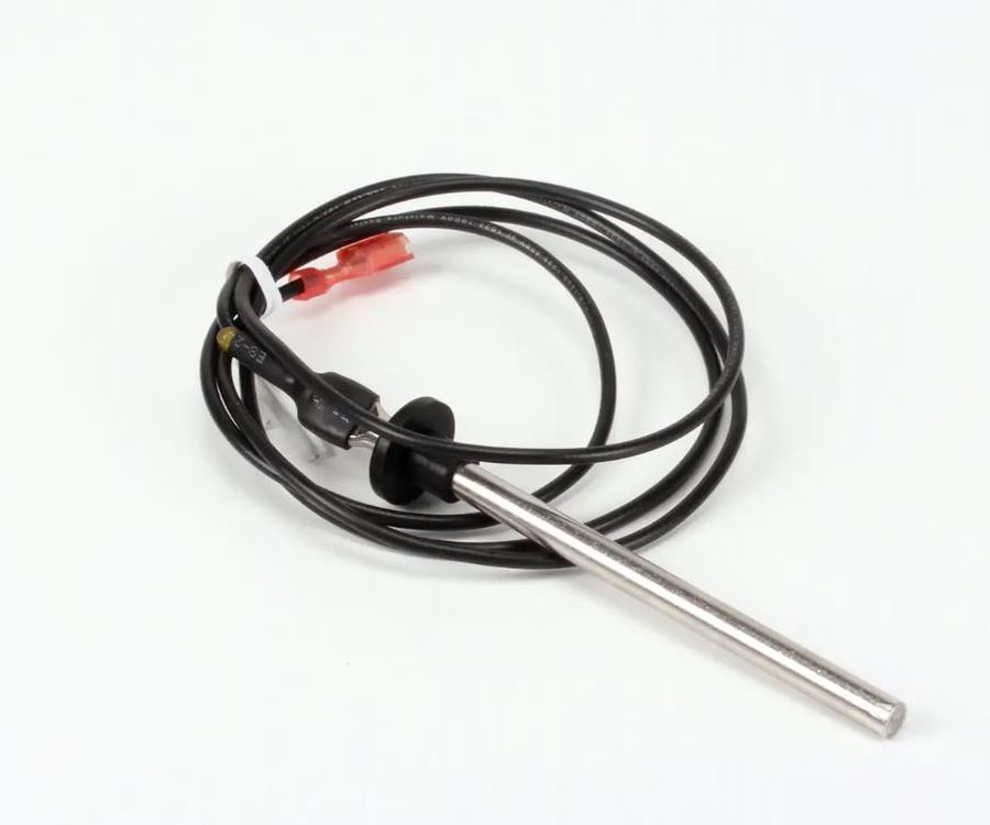 Manitowoc 7600693, Water Level Probe