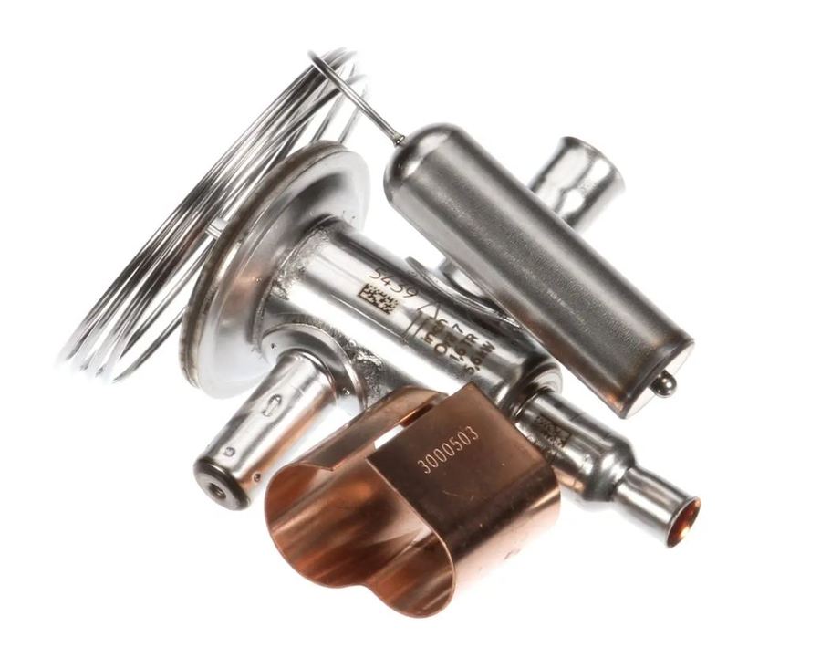 Manitowoc 7600523, Kit Exp Vlv Danfoss Q1400