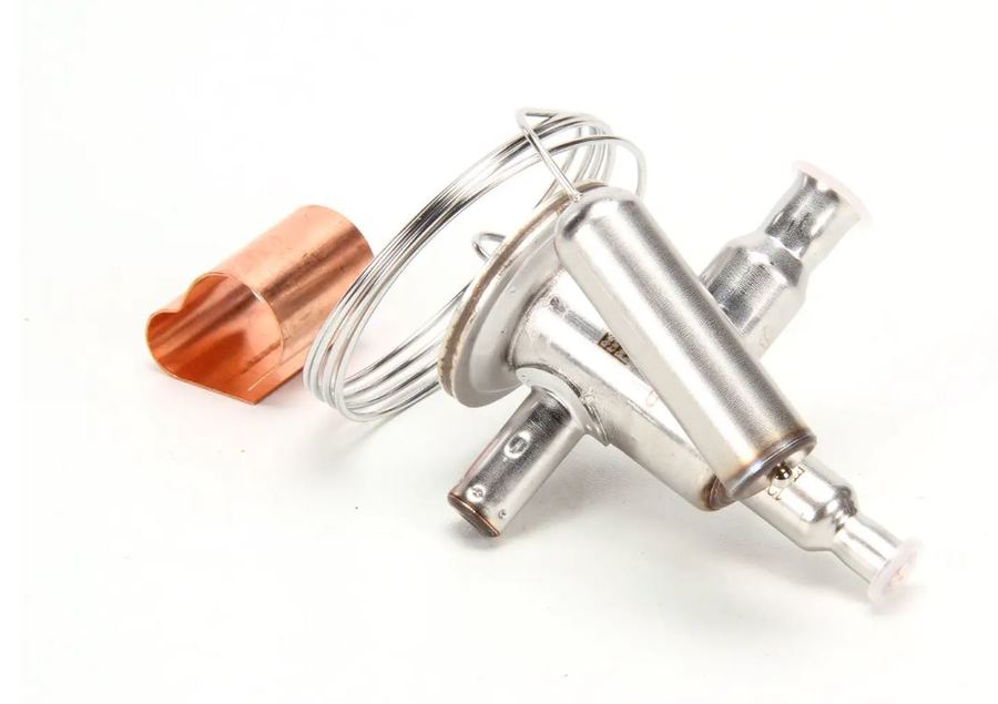 Manitowoc 7600193, Kit Exp Vlv Dan J/Q420/450