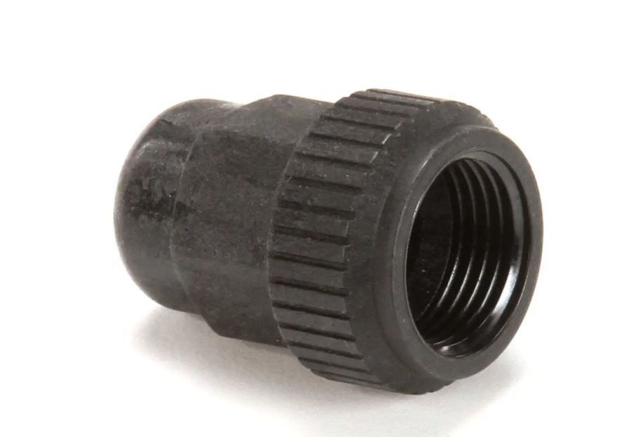 Manitowoc 5650753, Cap For Receiver Service Valve