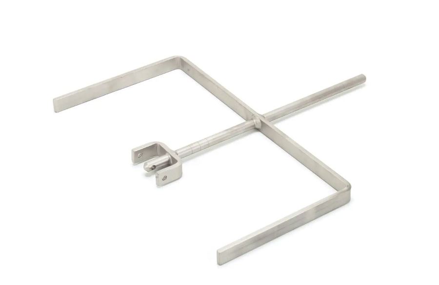 Manitowoc 5009560, Agitator