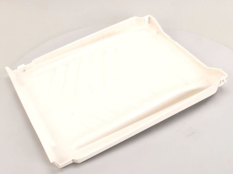 Manitowoc 4014489, Water Curtain