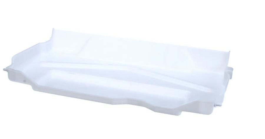 Manitowoc 4011149, Water Curtain