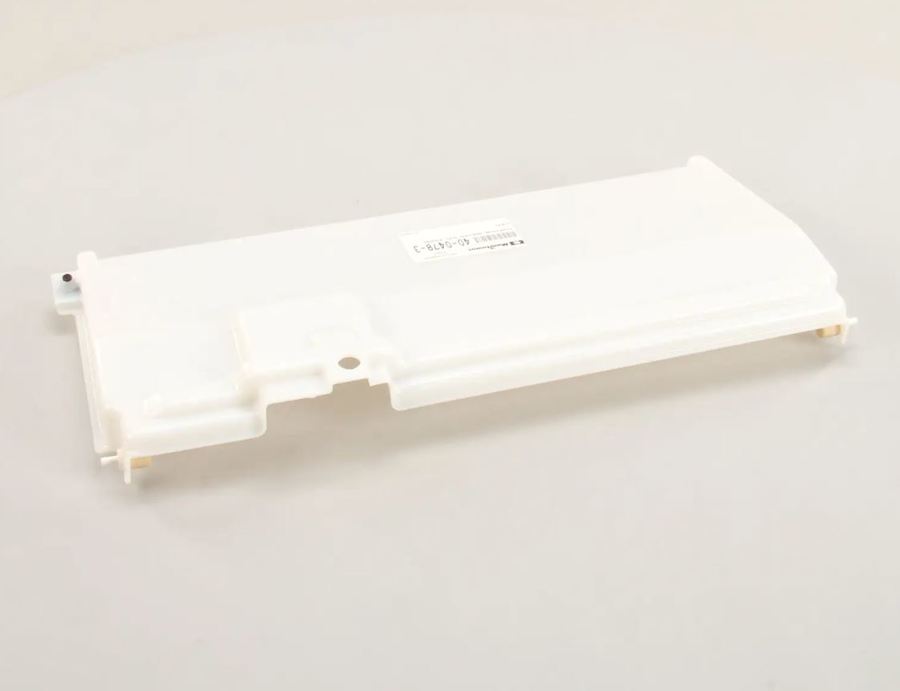 Manitowoc 4004783, Water Curtain