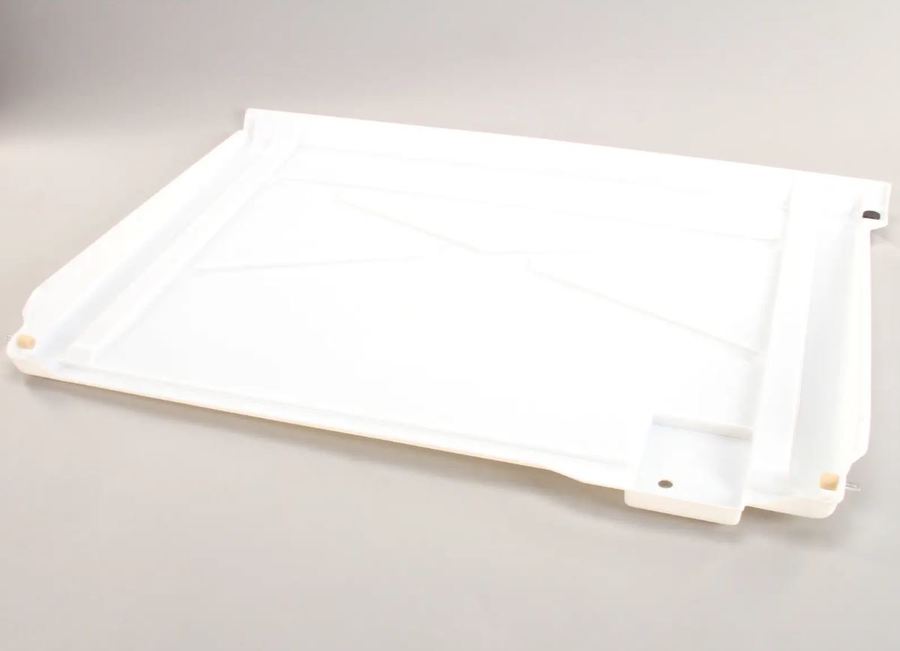 Manitowoc 4004753, Water Curtain