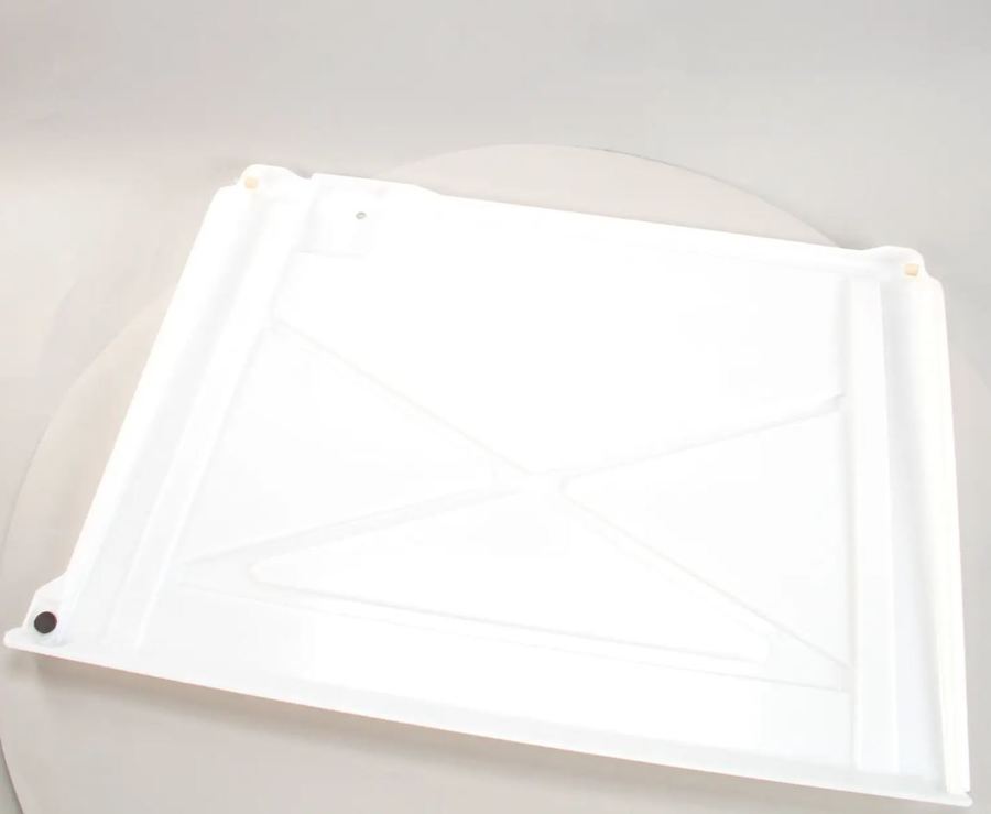 Manitowoc 4004733, Water Curtain