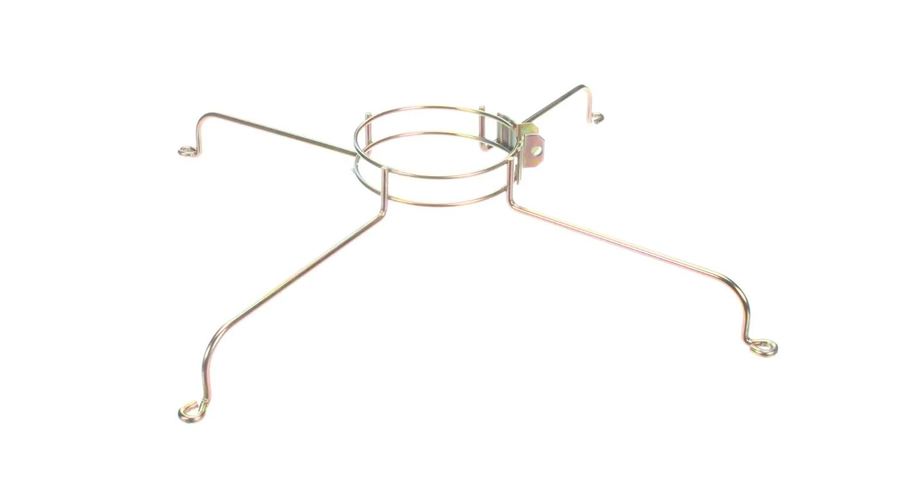 Manitowoc 3006833, Fan Motor Mount