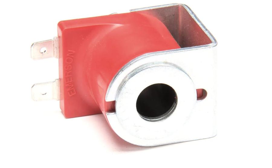 Manitowoc 2404483, Solenoid Coil Ams 208/240V