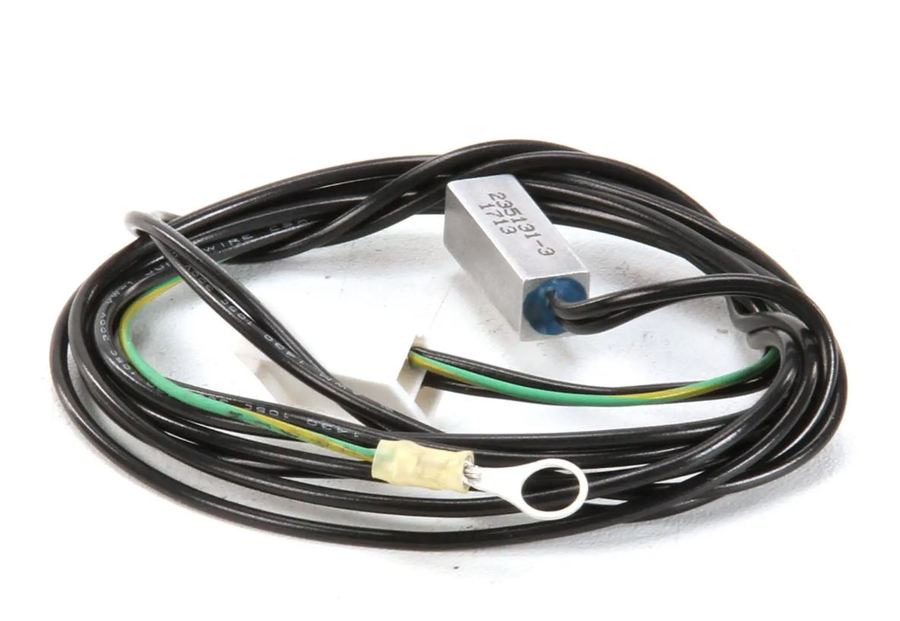 Manitowoc 2351313, NTC Thermistor