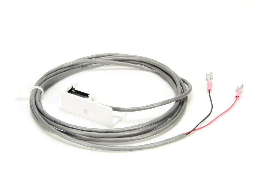 Manitowoc 2301483, Magnetic Bin Switch