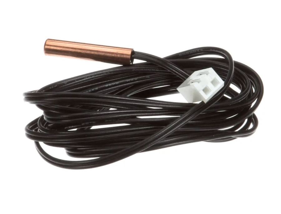 Manitowoc 2009853, NTC Thermistor