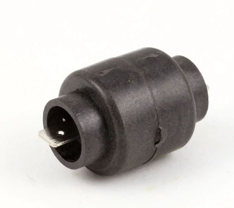 Manitowoc 8505003, Ptcr, Motor Start 10 Amp