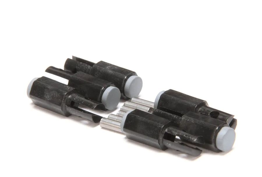 Manitowoc 8369089, Float Valve Plunger Seal Pkg 6