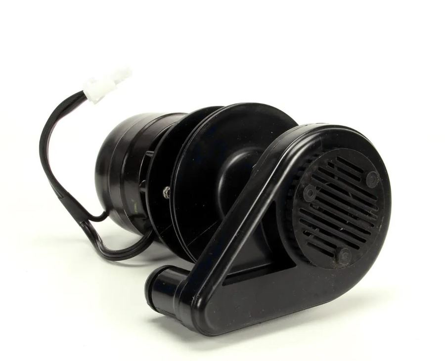 Manitowoc 8252709, Water Pump 230-50/60