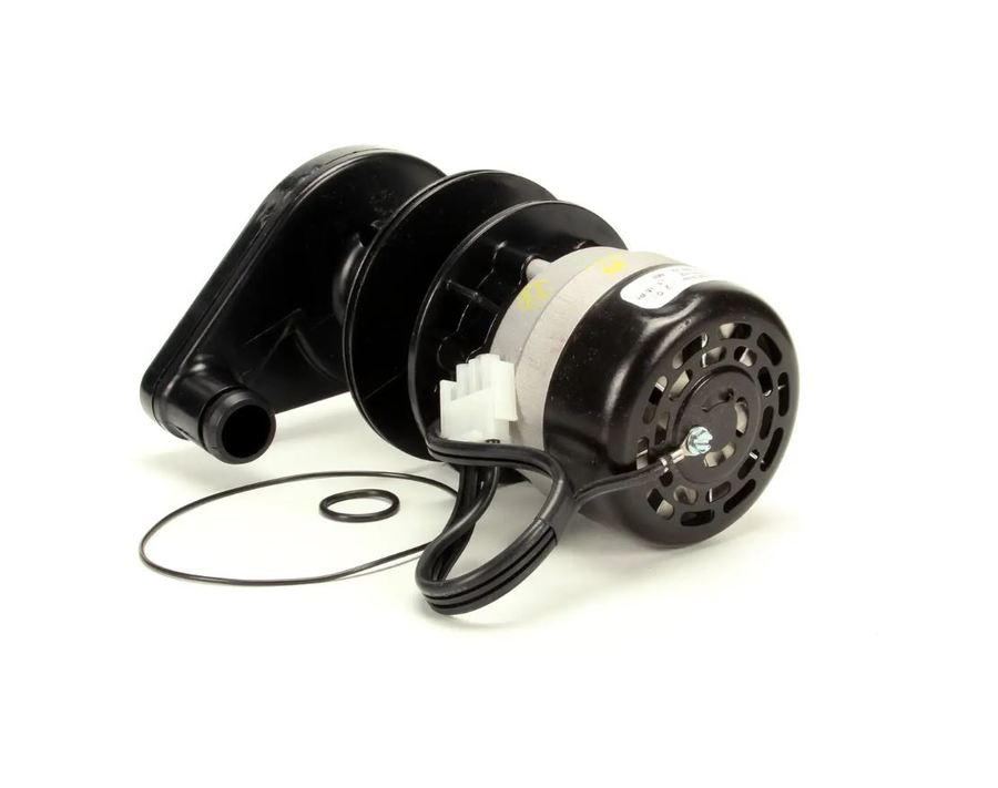 Manitowoc 8252109, Genuine Water Pump