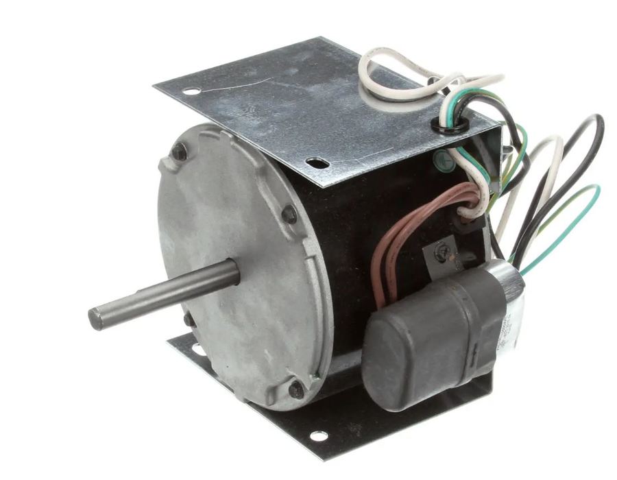 Manitowoc 7629423, Magnetic Fan Motor 115V