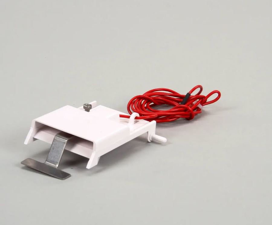 Manitowoc 7627813, Ice Thickness Probe