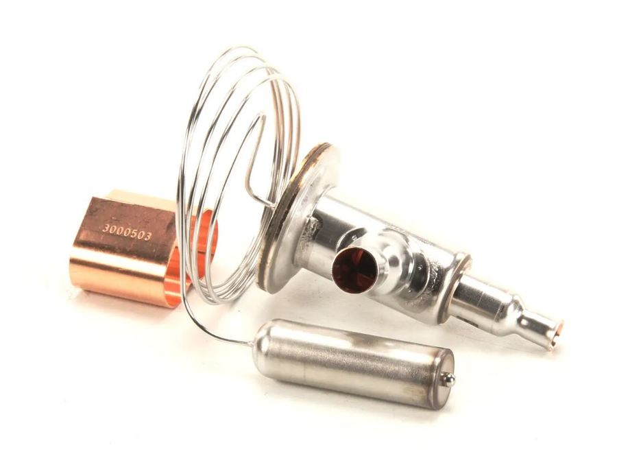 Manitowoc 7603243, Expansion Valve S1400