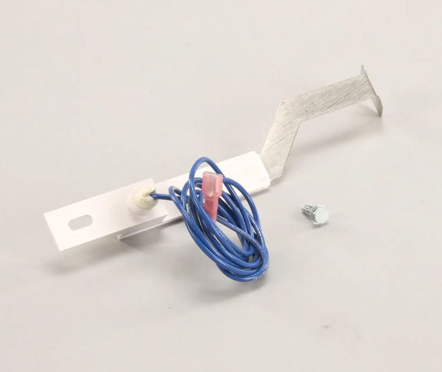 Manitowoc 7602933, Qdual Water Level Probe