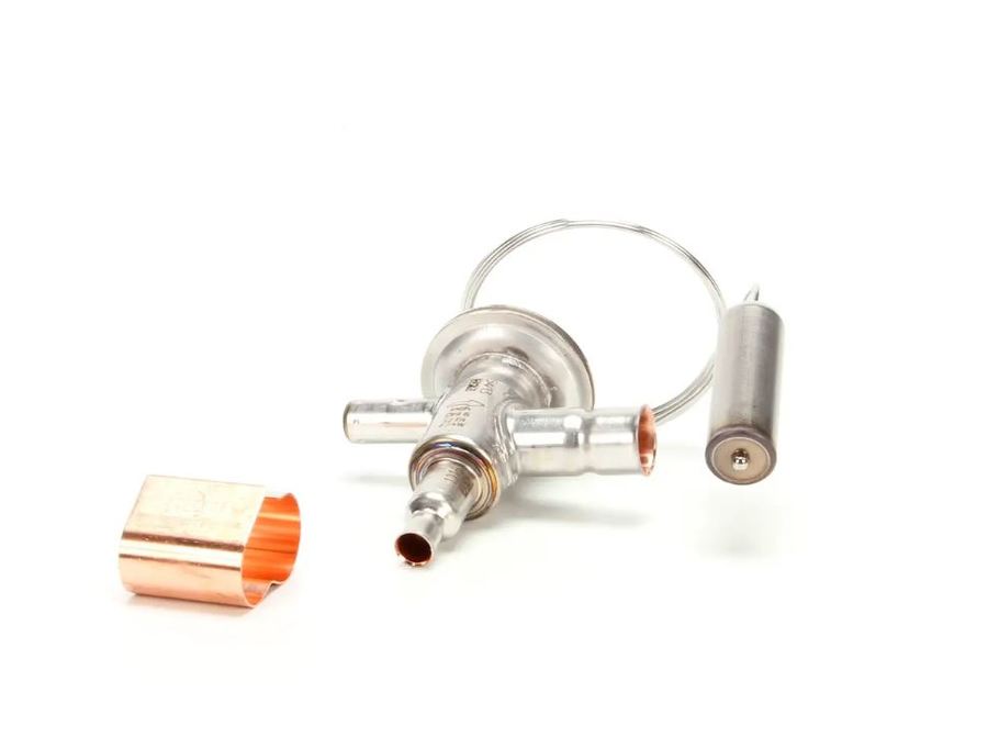 Manitowoc 7602253, Expansion Valve S0850/1000/145