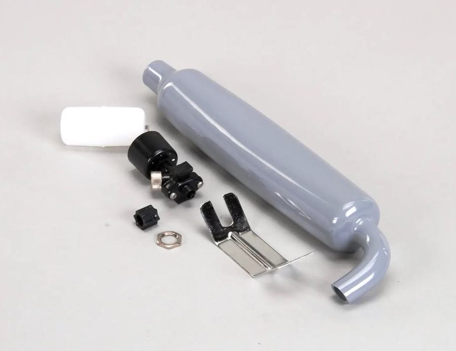 Manitowoc 7602133, Float Valve