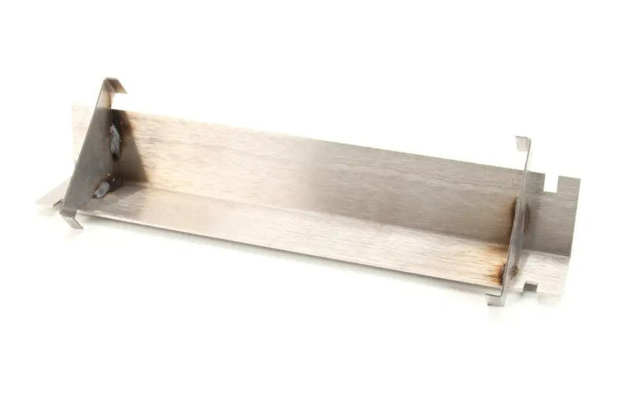 APW 21813165, Radiant