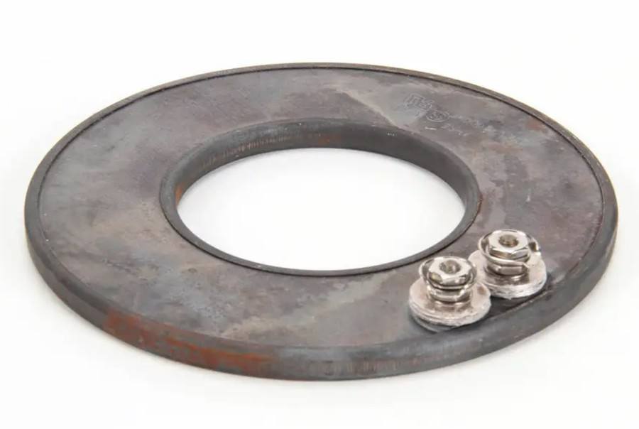 APW 45401500, Element, Ring