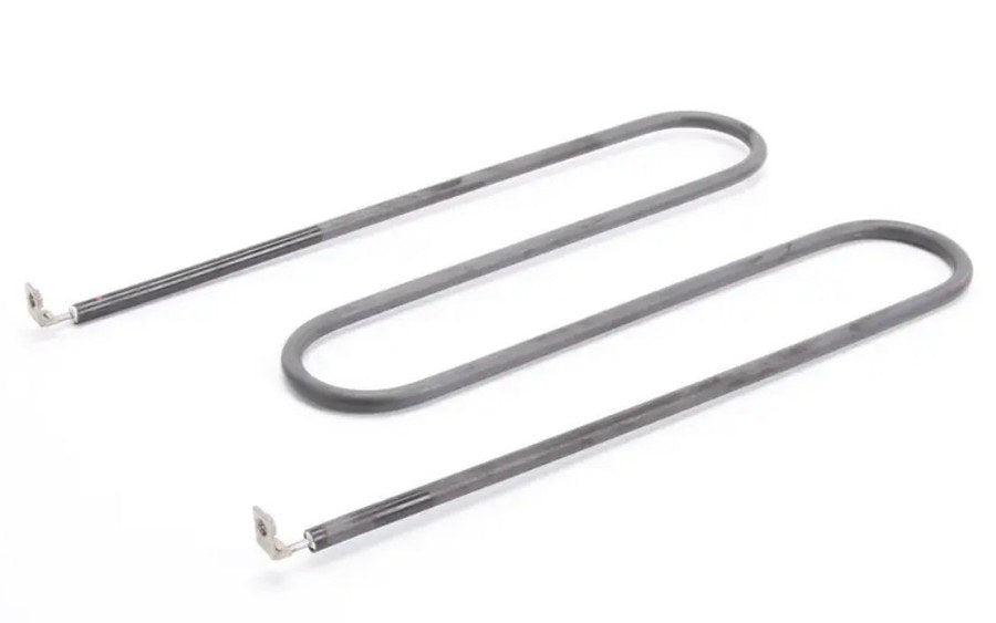 APW AS-54006, Element, 240V 1400W