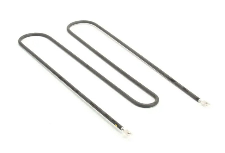 APW 2N-55446, Element, 120V, 1200W