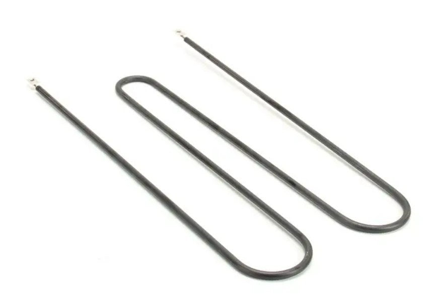 APW 2N-55440, Element, 208/240/277V, 900/1200W