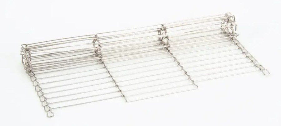 APW AS-PS0018, PS; Belt; Wire 3 Segment