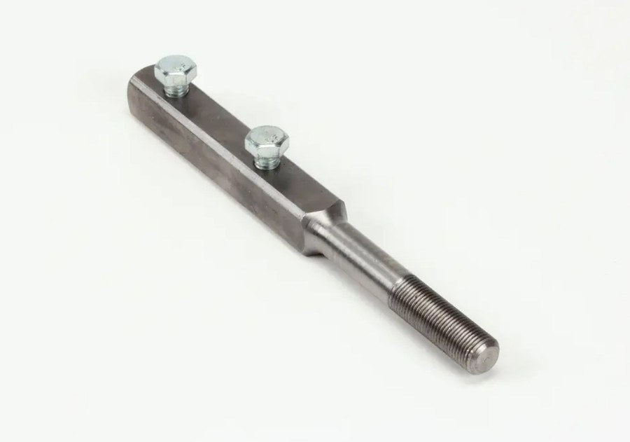 Bakers Pride S3010X, Old Style Door Rod