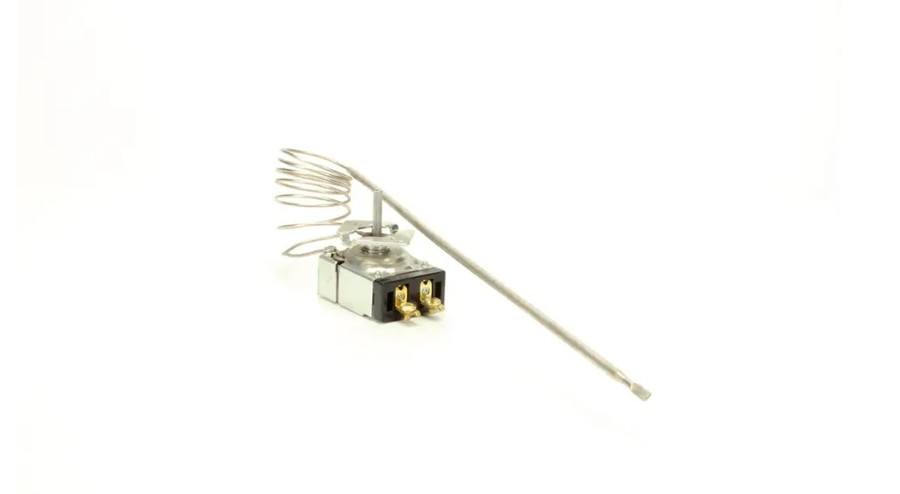 Southbend 1055800, Thermostat