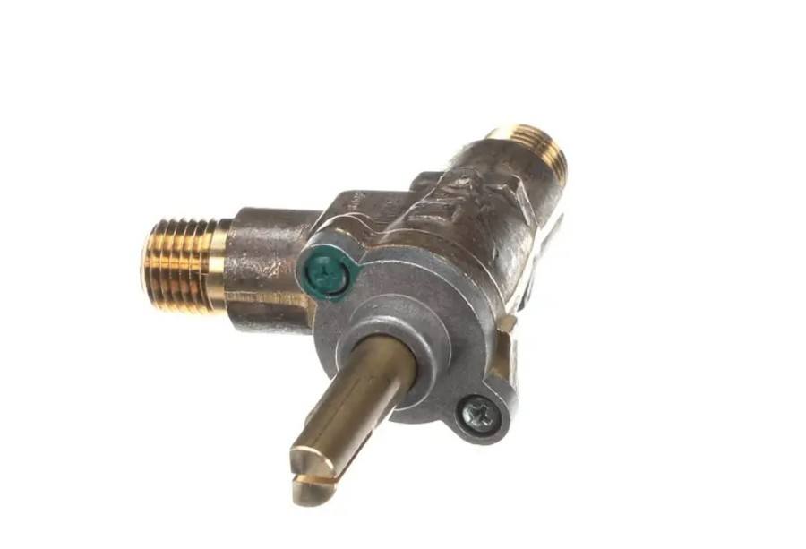 Southbend 1176008, Burner Valve