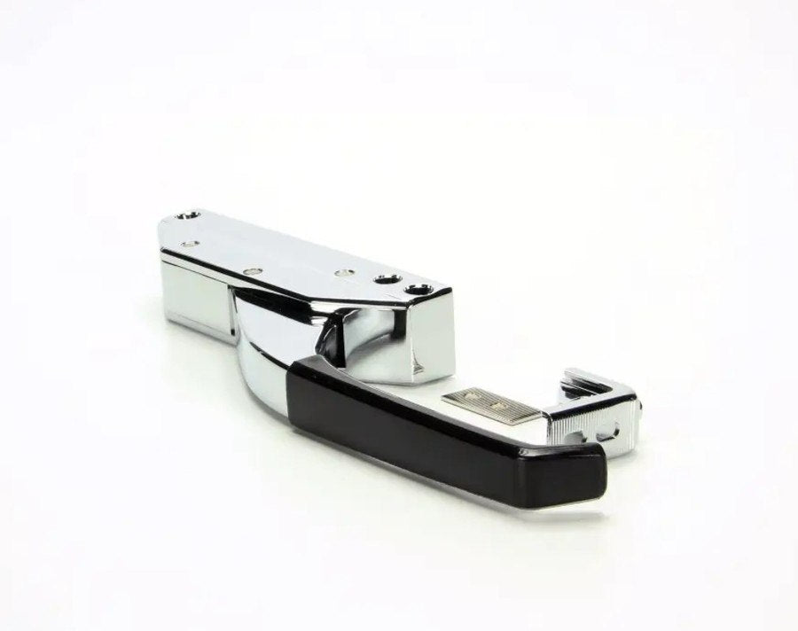 Southbend 1180938, Latch And Striker