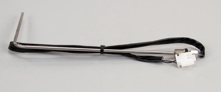 Frymaster 1065419SP, Sensor Probe Assembly