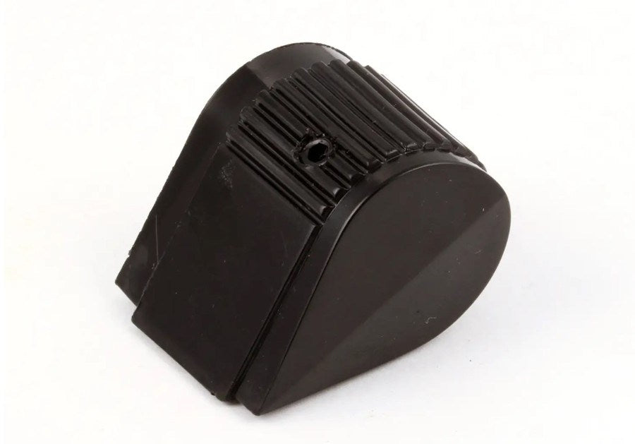 Frymaster 8100110, Knob