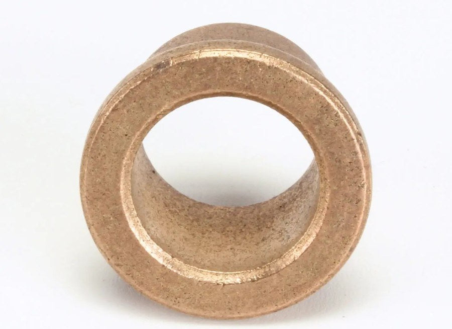 Frymaster 8130035, Bushing