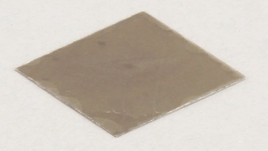 Frymaster 8140048SP, Site Glass