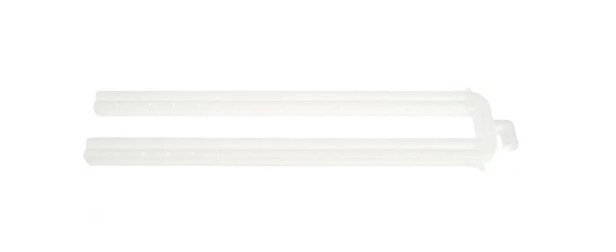 Hoshizaki 1A0260-02, Spray Tube