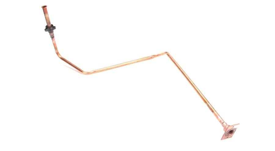 Hoshizaki 2A3745G01, Water Supply Assembly