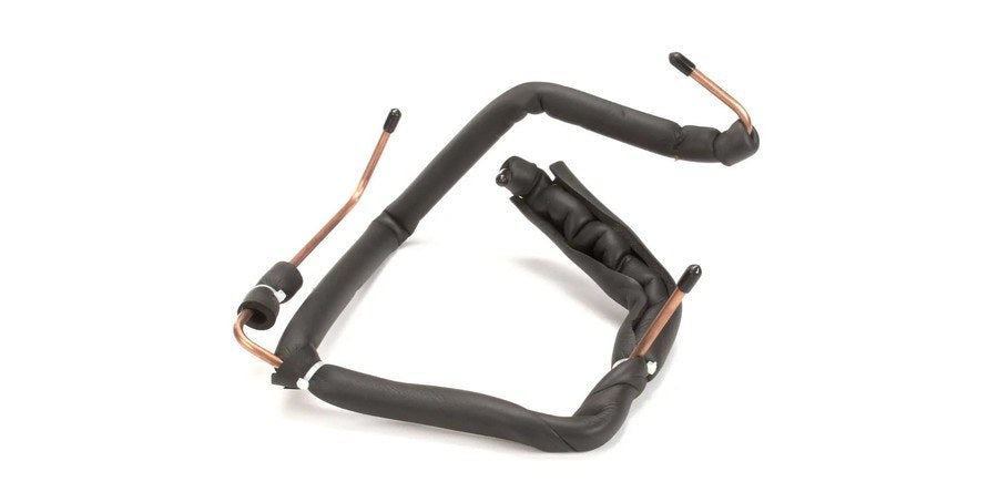 Hoshizaki 2R4572G01, Heat Exchanger