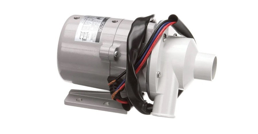 Hoshizaki 316043A09, Pump (60HZ/50HZ)