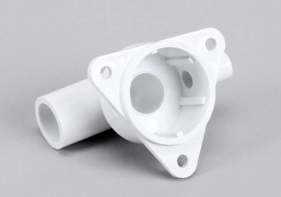 Hoshizaki 321001-01, Valve Housing Drain