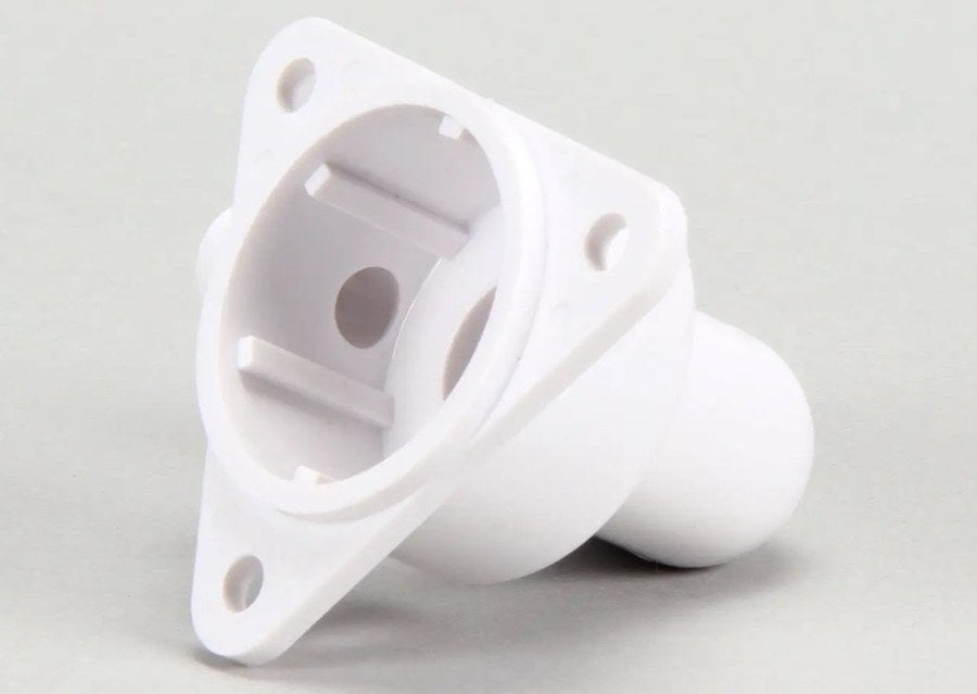 Hoshizaki 323613-01, Valve Housing