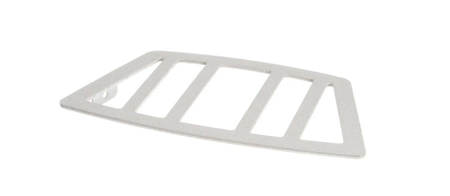 Hoshizaki 324906G01, Drain Board